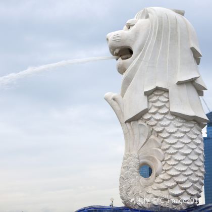 新加坡+吉隆坡+马六甲9日8晚私家团