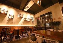 地雷面馆(长虹路店)美食图片