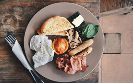SENIMAN COFFEE UBUD
