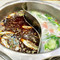 袁记串串香(泉水轻轨站店)