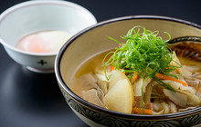 Gusuku餐厅图片