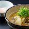 Gusuku