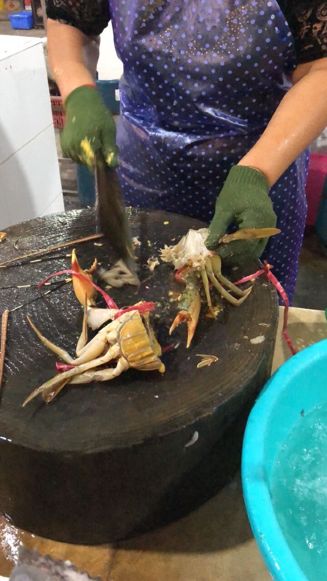 환구부두