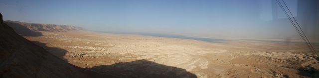 Masada