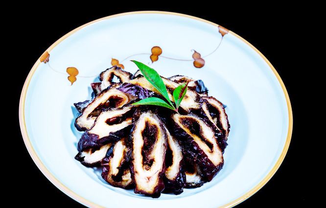 Da ZhaiYuan