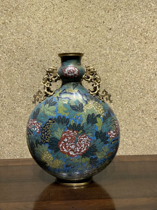 Guanfu Museum
