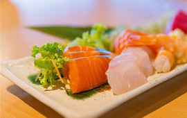 Kohan Restaurant