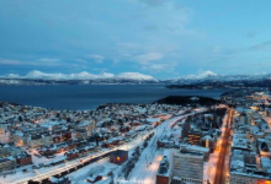 Tøtta Bar美食图片