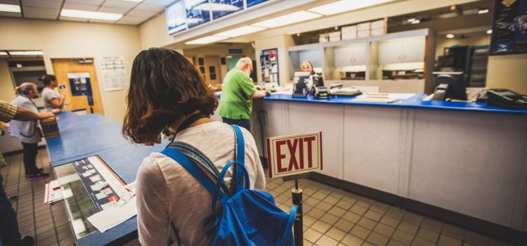 Kingman Travel Guide Popular Attractions In Kingman Tripcom - 