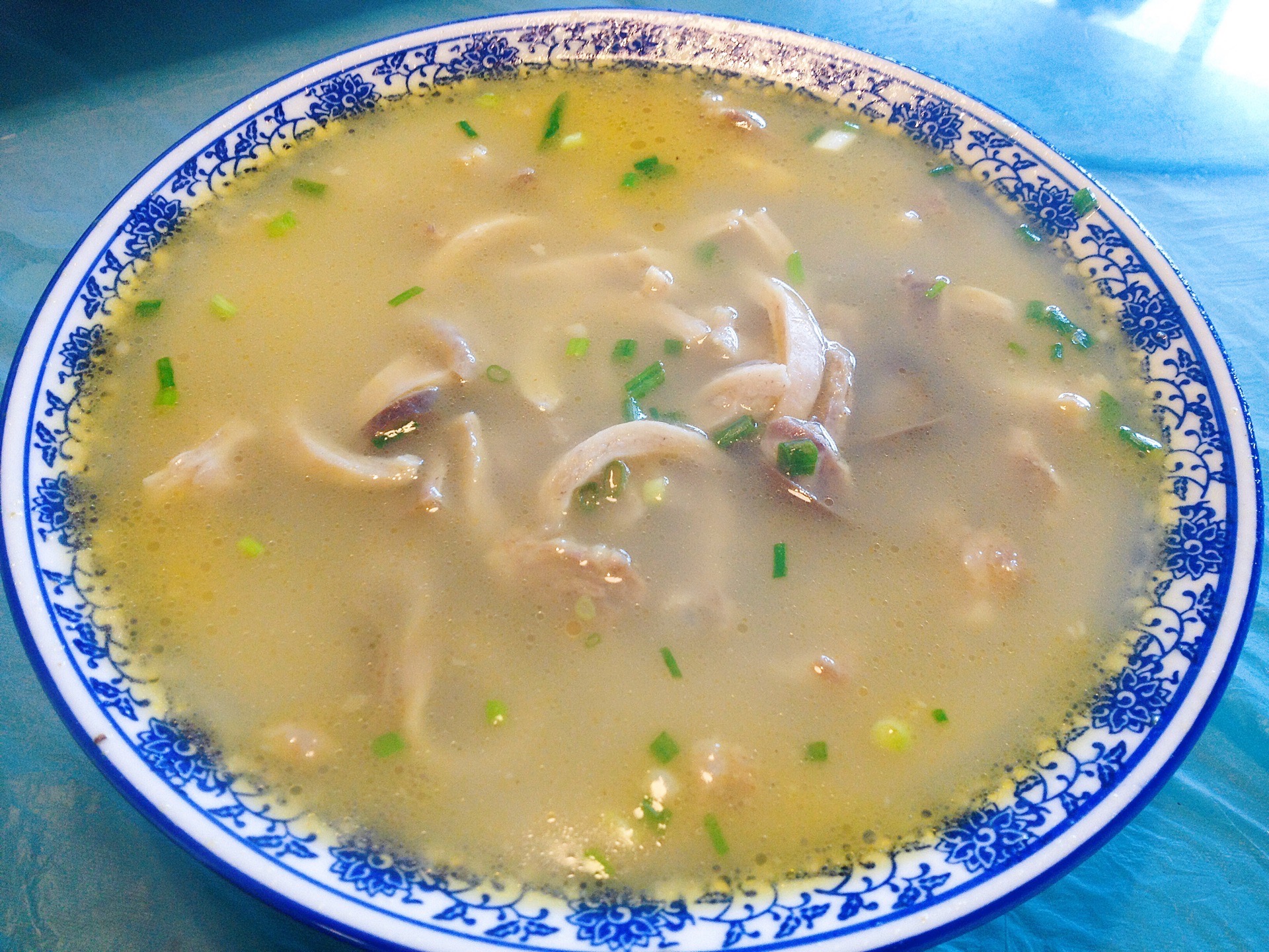 大关水碗(大关总店)餐厅图片