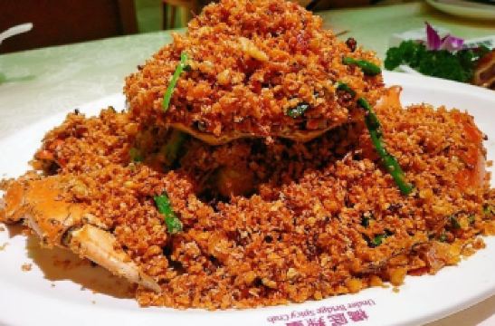 桥底辣蟹北京人均消费_北京故宫图片