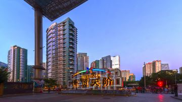 VCG218ddb587bb