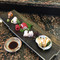 Sushi Zo