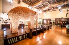 盖蒂中心-洛杉矶-C-IMAGE