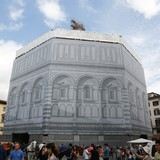 Piazza Del Duomo