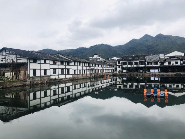 푸롱고촌