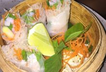NEST美食图片