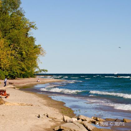 加拿大多伦多+蒙特利尔+魁北克城+渥太华+卡尔加里+温哥华+班夫国家公园+幽鹤国家公园+贾斯珀国家公园15日14晚拼小团