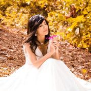 墨君丿月夜相思