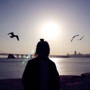 贝克街的陈废废