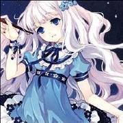 不要西瓜要夏天