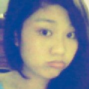 飘茵阁中绛珠草