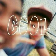 海明停留在地平线上