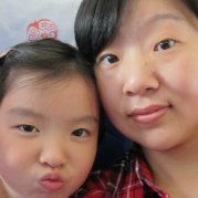 阿狸先森森一直都在