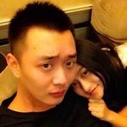 那些曾经走过的悲喜