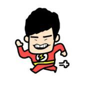 稀里哗啦拉拉啦