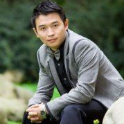 疯子颠子大傻子