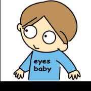 你脸皮掉地上了