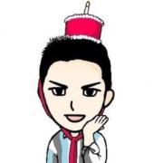 橘子不是唯一的水果