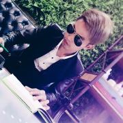 我以为我很花心