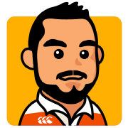 我怕谁我是坏蛋