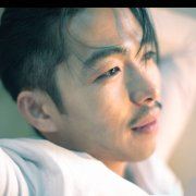 磨刀霍霍向巴黎