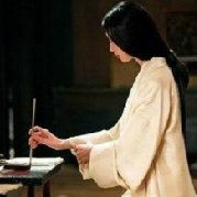 豆仁儿的小世界