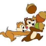 猴子喊来的救兵