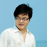 浮华褪尽的小窝