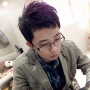 一个疯癫的正经人