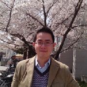 取个名字有那么累么