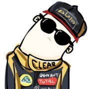 那是青春不是痘