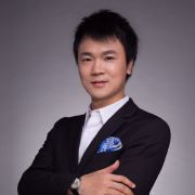 夜渲染了谁的寂寞