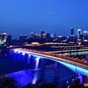 爱瞎想的半吊子