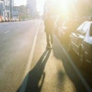 被遗忘的追梦人