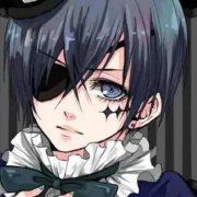 小虎妞嘴里的五花肉