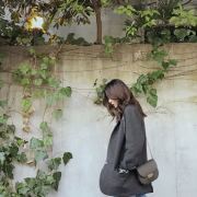 杨杨杨杨就是羊