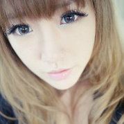 你如剪纸般烙印