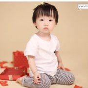 已过期的凤梨罐头