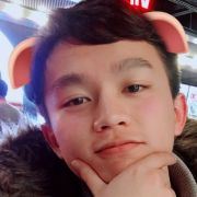 乐乐乐乐乐乐乐哥